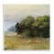Stupell Industries Edge Of Forest Landscape Wall Plaque Art Design by Julia Purinton